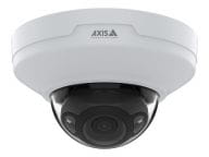 AXIS Netzwerkkameras 02677-001 1