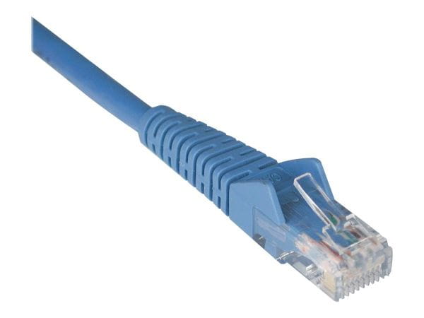 Tripp Kabel / Adapter N201-001-BL 2