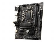 MSi Mainboards 7D21-001R 1