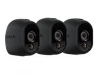 Netgear Digitalkameras VMA1200B-10000S 1