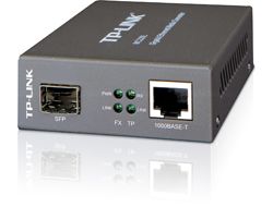 TP-Link Netzwerk Switches / AccessPoints / Router / Repeater MC220L 2