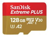 SanDisk Speicherkarten/USB-Sticks SDSQXBD-128G-GN6MA 1