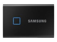 Samsung SSDs MU-PC1T0K/WW 3