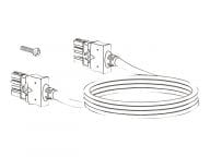 APC Kabel / Adapter SRT009 2