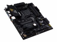 ASUS Mainboards 90MB17R0-M0EAY0 5