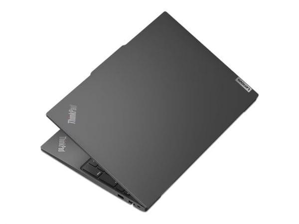 Lenovo Notebooks 21JN004RGE 4