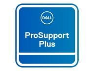 Dell Systeme Service & Support VN7M7_2CR4PSP 2
