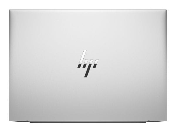 HP  Notebooks 6F686EA#ABD 4