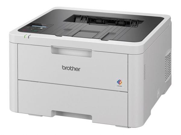 Brother Drucker HLL3220CWRE1 3