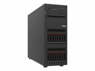 Lenovo Server 7D8FA00NEA 1