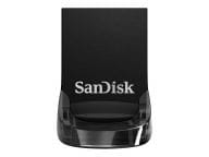 SanDisk Speicherkarten/USB-Sticks SDCZ430-128G-G46 1