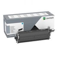 Lexmark Toner 78C0D20 3