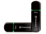 Transcend Speicherkarten/USB-Sticks TS16GJF600 3