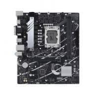 ASUS Mainboards 90MB1DS0-M0EAY0 2