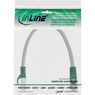 inLine Kabel / Adapter 73522 2