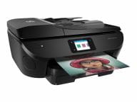 HP  Multifunktionsdrucker Y0G50B#BHC 2