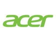 Acer Eingabegeräte GP.STY11.00N 1