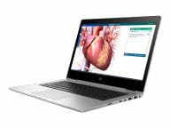 HP  Notebooks Y8Q89EA 1