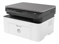 HP  Multifunktionsdrucker 6HU11A#B19 1