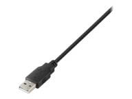 Belkin Kabel / Adapter F1DN1MOD-USB06 2