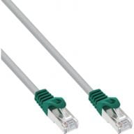 inLine Kabel / Adapter 73502L 1
