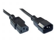inLine Kabel / Adapter 16607 1