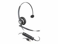 HP  Headsets, Kopfhörer, Lautsprecher. Mikros 783N5AA 1