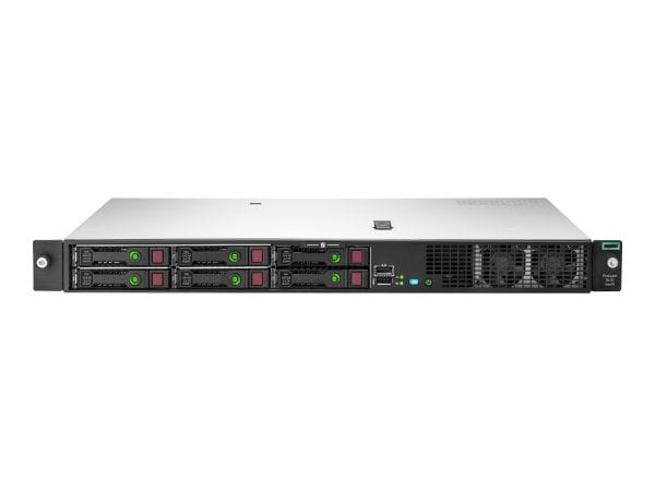 HPE Server P44114-421 3