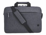 HP  Taschen / Schutzhüllen 4Z514AA 2