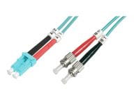 DIGITUS Kabel / Adapter DK-2532-01/3 1