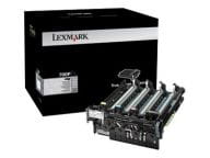 Lexmark Toner 70C0P00 1