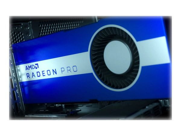 AMD Grafikkarten 100-506085 2