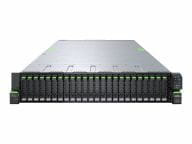 Fujitsu Server VFY:R2546SC050IN 2