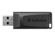 Verbatim Speicherkarten/USB-Sticks 49328 3