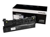 Lexmark Toner 54G0W00 3