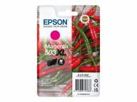 Epson Tintenpatronen C13T09R34010 1