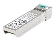 StarTech.com Netzwerk Switches / AccessPoints / Router / Repeater SFP10GBX40DS 2