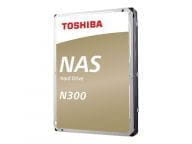 Toshiba Festplatten HDWG11AUZSVA 4