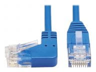 Tripp Kabel / Adapter N204-S15-BL-LA 1