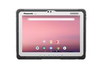 Panasonic Tablets FZ-A3AELBDA3 1