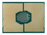HP  Prozessoren 1XM68AA 2