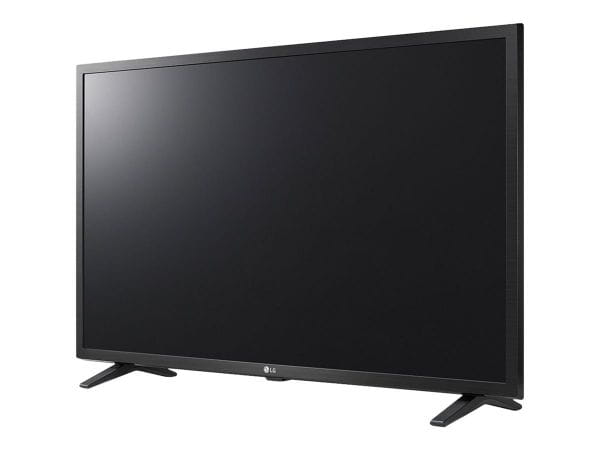 LG Flachbild-TVs 32LQ631C 3