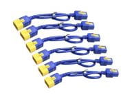APC Kabel / Adapter AP8714SX592 1