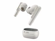 HP  Headsets, Kopfhörer, Lautsprecher. Mikros 8L5B0AA 2