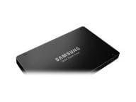 Samsung SSDs MZILT960HBHQ-00007 2