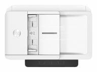 HP  Multifunktionsdrucker Y0S19A#A80 3