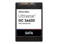 Western Digital (WD) SSDs 0TS1793 1