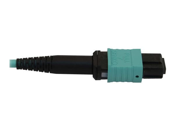 Tripp Kabel / Adapter N844B-05M-12-P 2