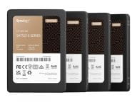 Synology SSDs SAT5210-480G 1