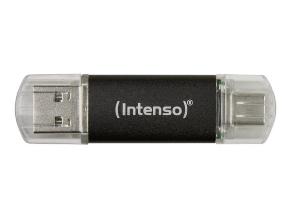 Intenso Speicherkarten/USB-Sticks 3539490 2